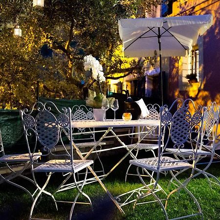 Corte Alta Verona Villa Poiano Exterior foto