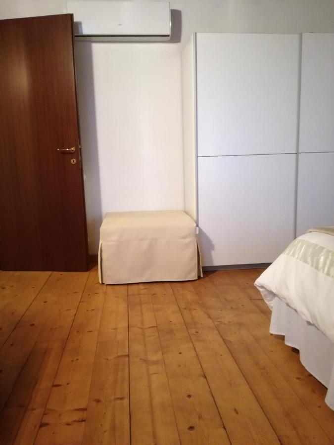 Corte Alta Verona Villa Poiano Exterior foto